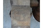 Property photo 17 - Personal Property Auction, Tractors, Dozer, Implements, Lawn & Garden, Tools, Antiques, Furniture & Household